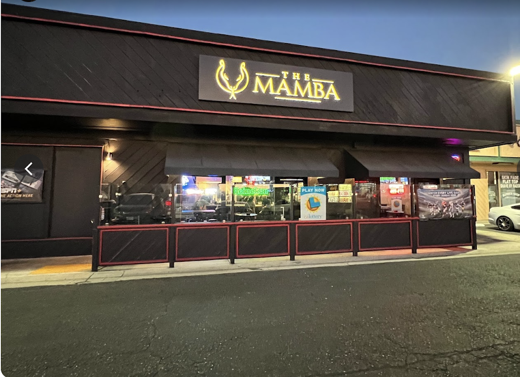  Orange County Salsa And Bachata Dance Classes