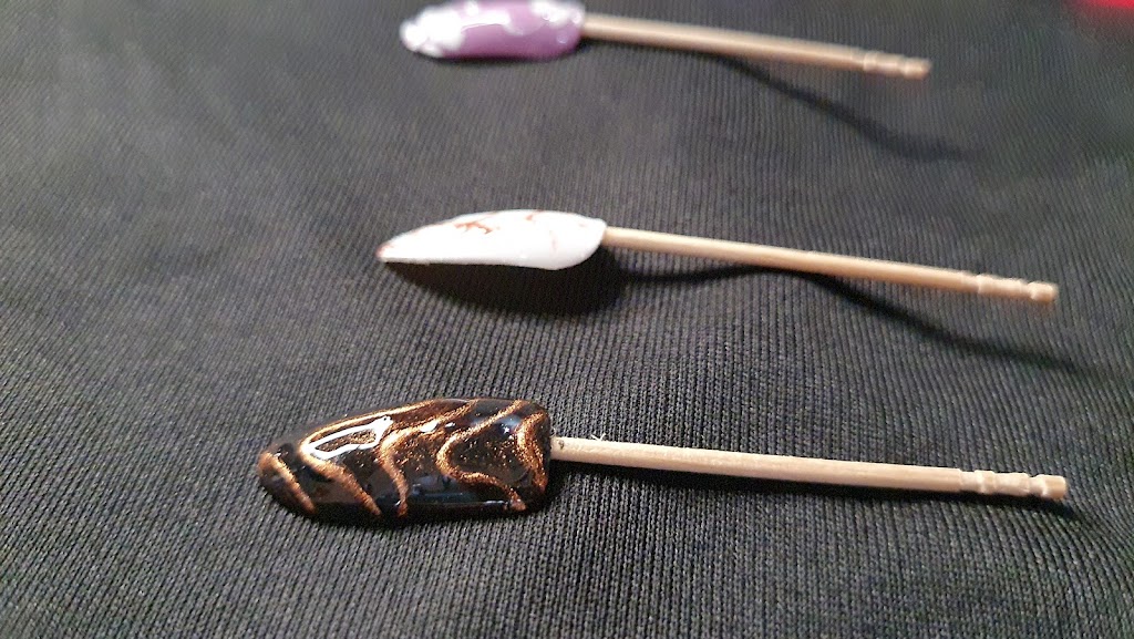 Rekha S Makeover Studio