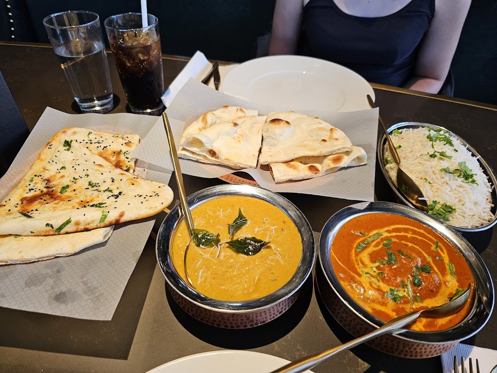 Food & drink