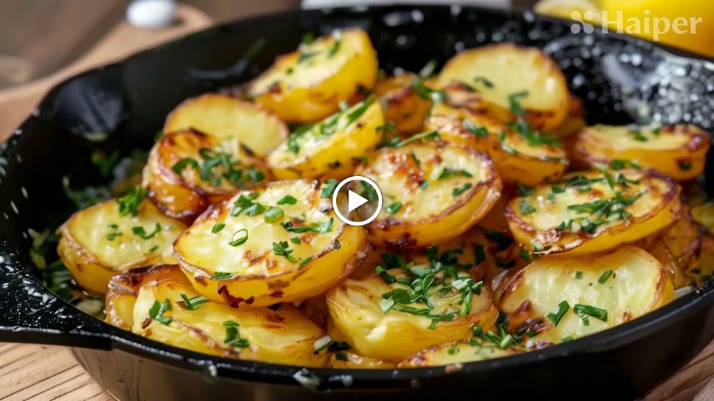 Te quiero restaurant — Videos