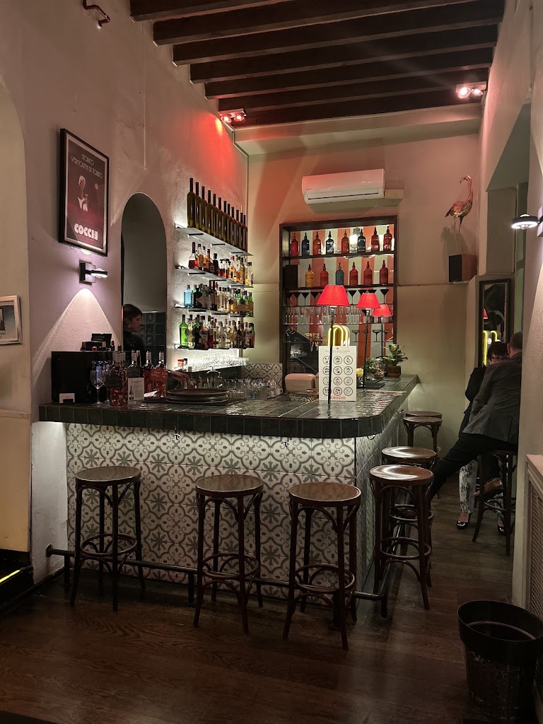 Finca14 — Mas recientes