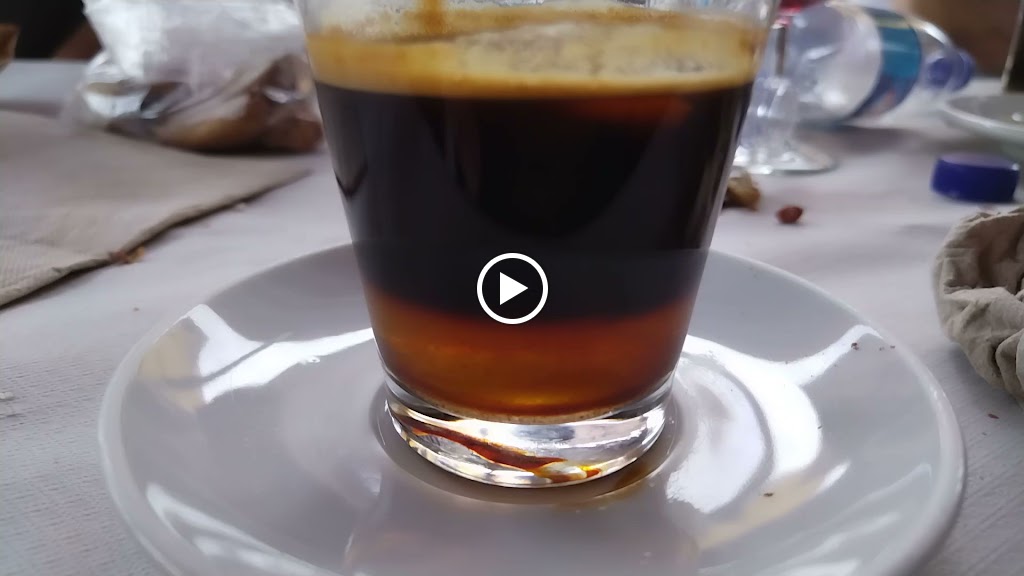 Restaurante El Sequer — Videos