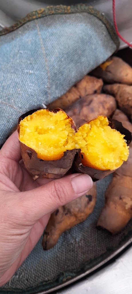 桃園市 | 中壢區 古早味小吃 - 台灣餐廳推薦 手搖推薦 甜點推薦 買一送一 優惠訊息