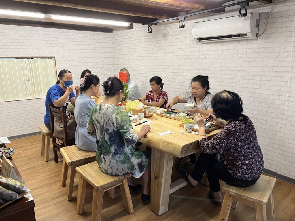 高CP小吃