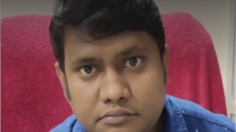 Dr. Dr Niraj Kumar Chaudhari Cardiologist In Gorakhpur