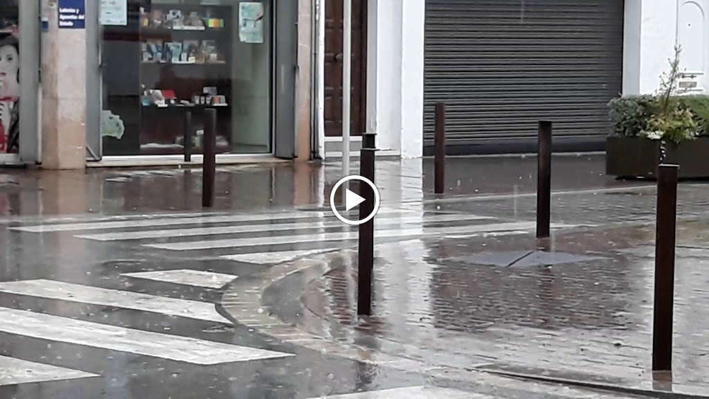 Balmes 38 — Videos