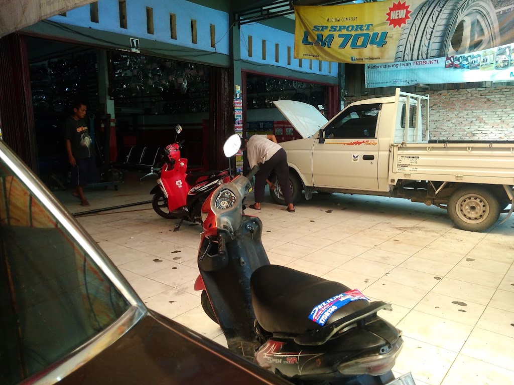 HAM Auto Service