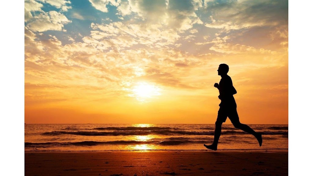  North Bridge Fitness