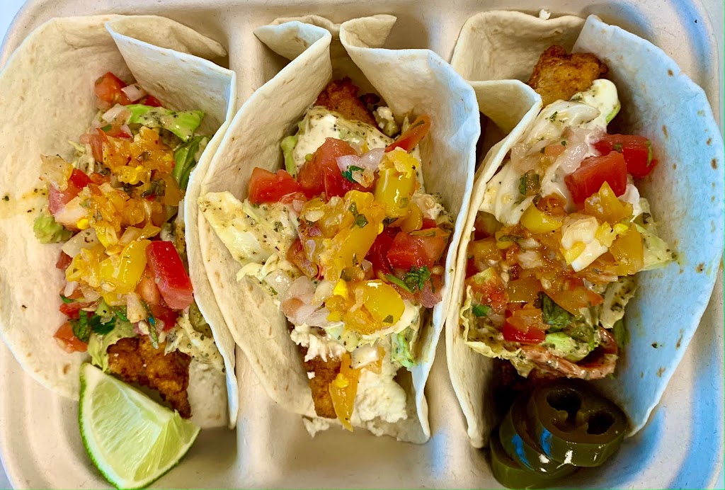 Taco