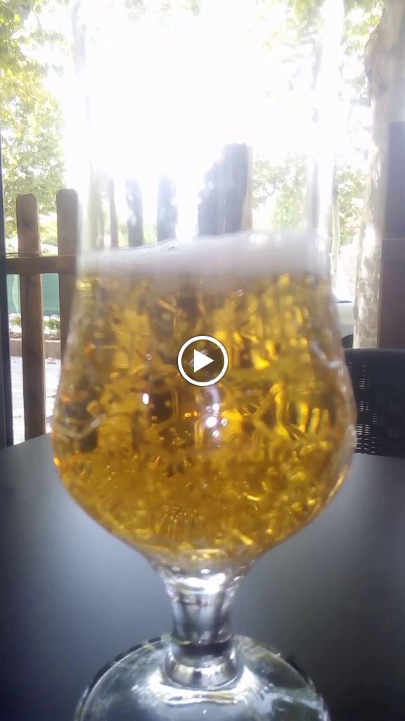 Anfora - Restaurante en Benalmadena — Videos