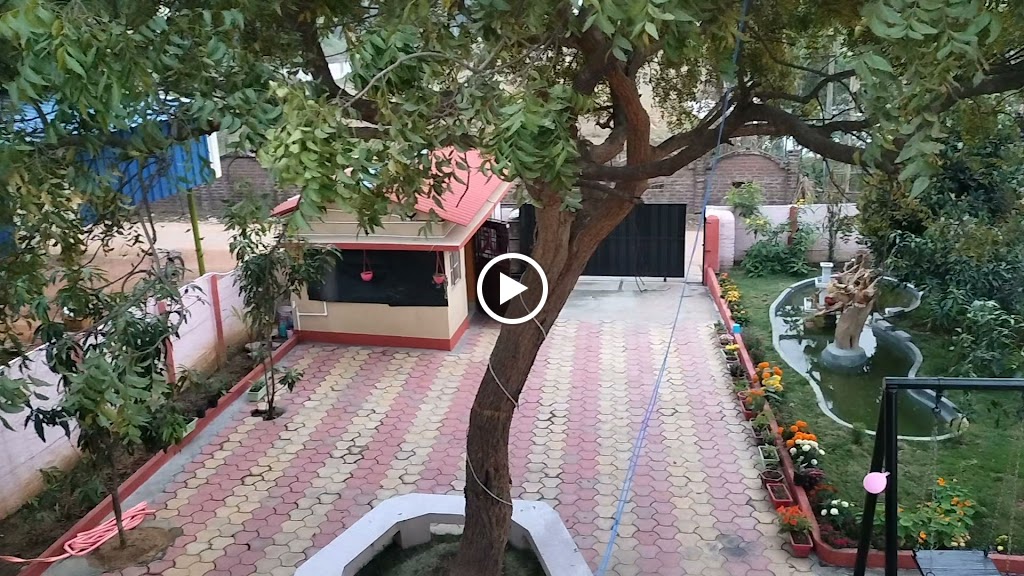 Videos