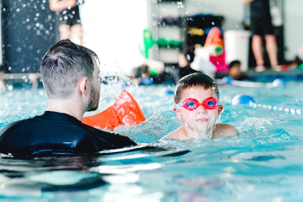  Silver Bear Swim School