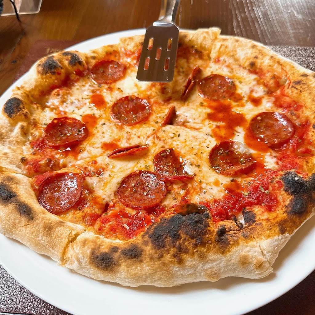 Prosecco Restaurant & Wine Bar의 사진