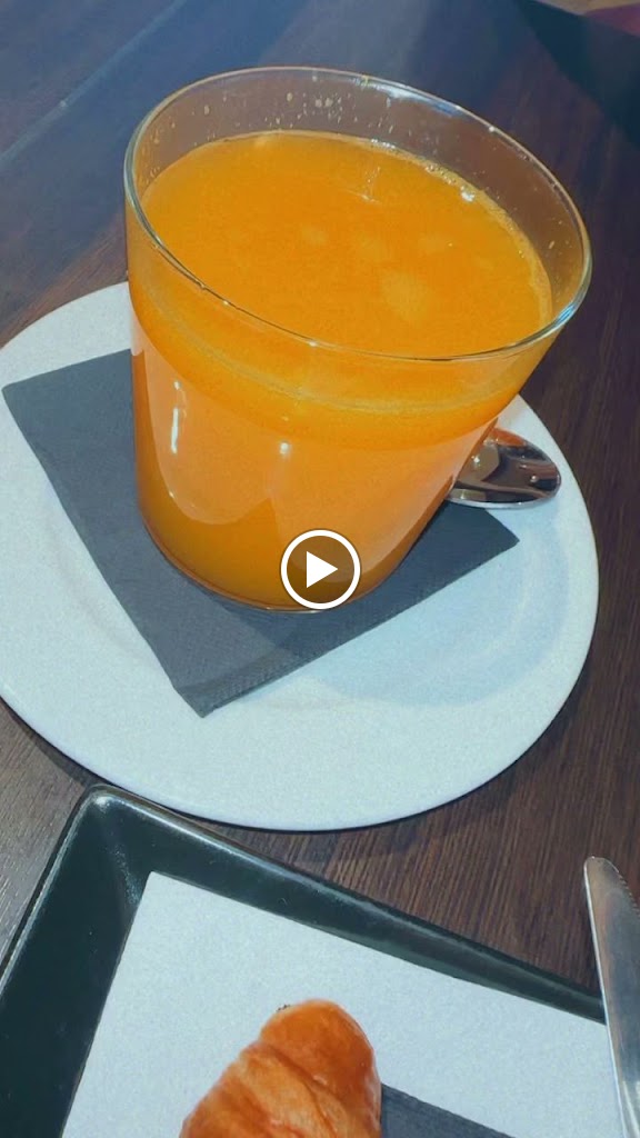 Restaurant Arnall degustacio — Videos