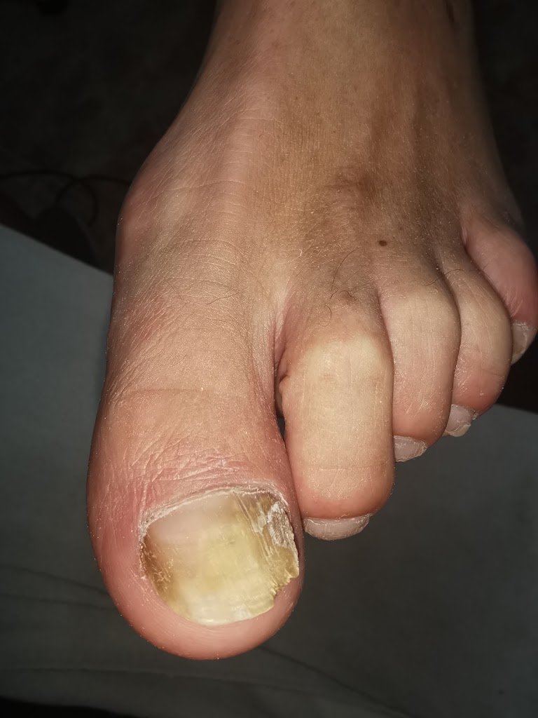 Marisol Beauty — Del propietario