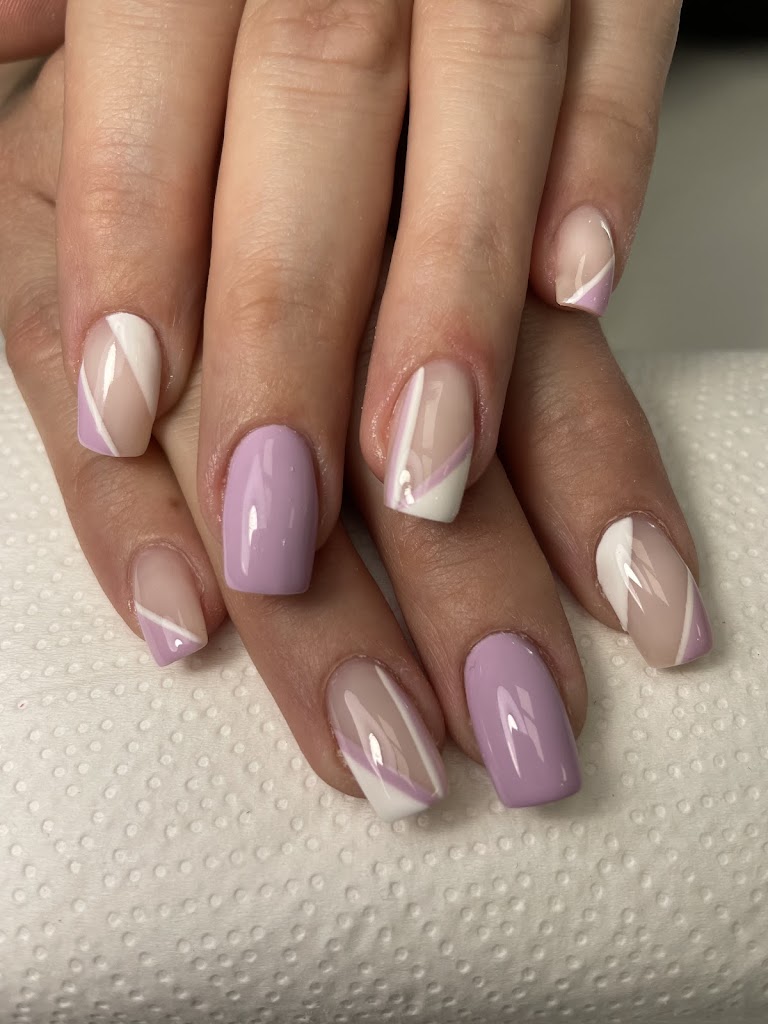 Centro de estetica Andrea