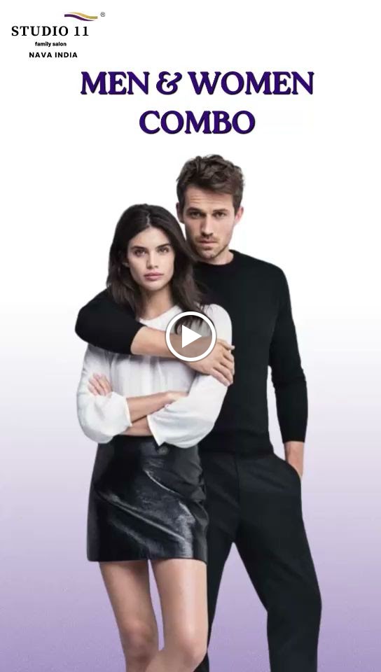 Studio11 Family Salon At Nava India Coimbatore