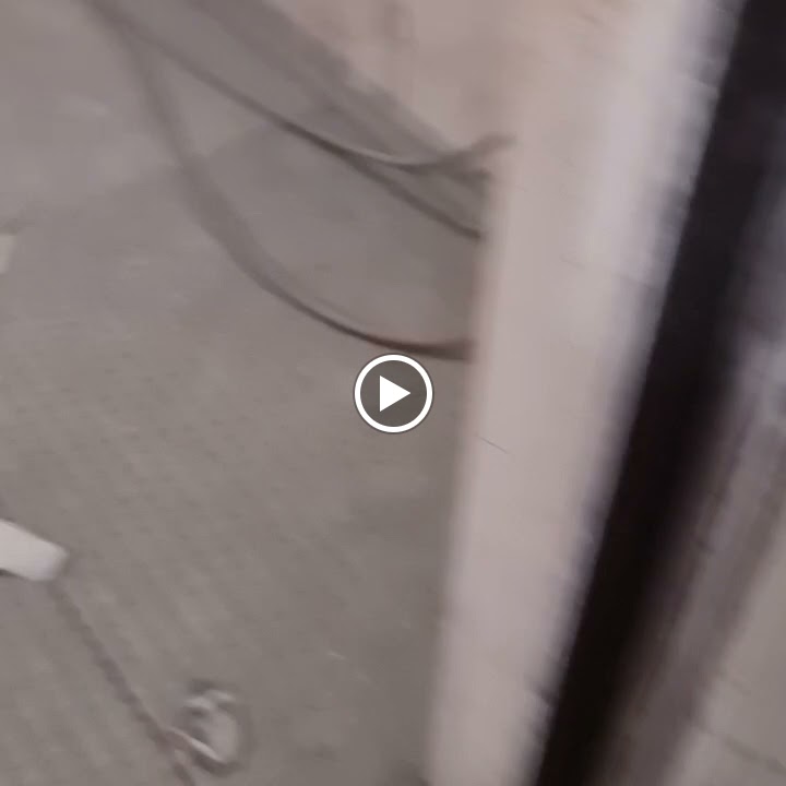 Del Automovil — Videos