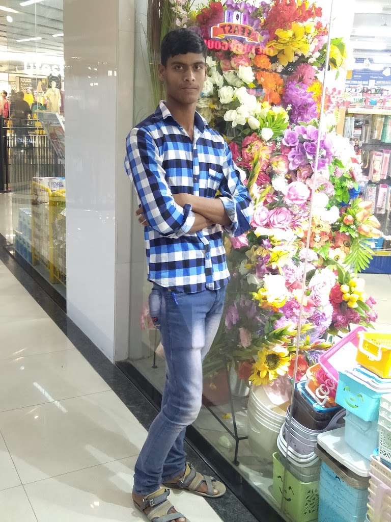 By owner