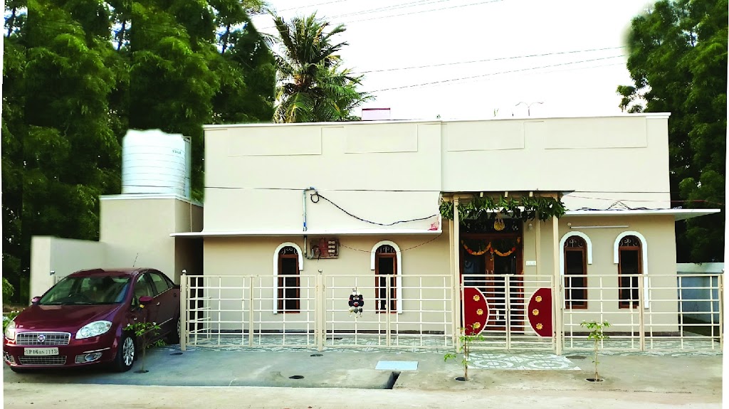 Abhilasha Pride