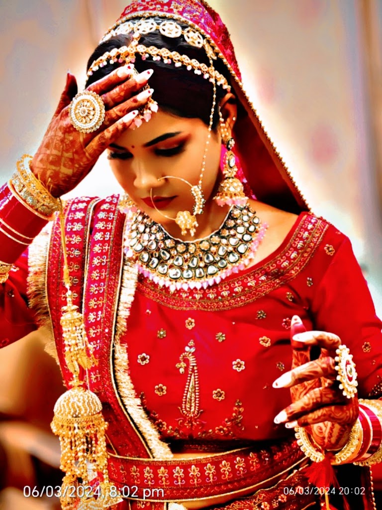 Lila S Beauty Salon Academy