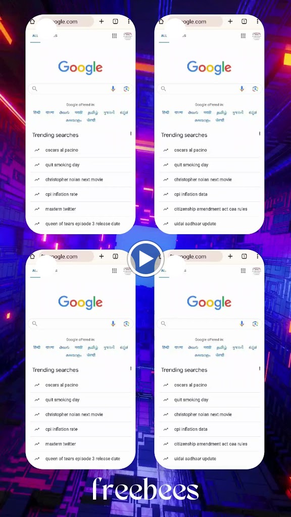 Videos