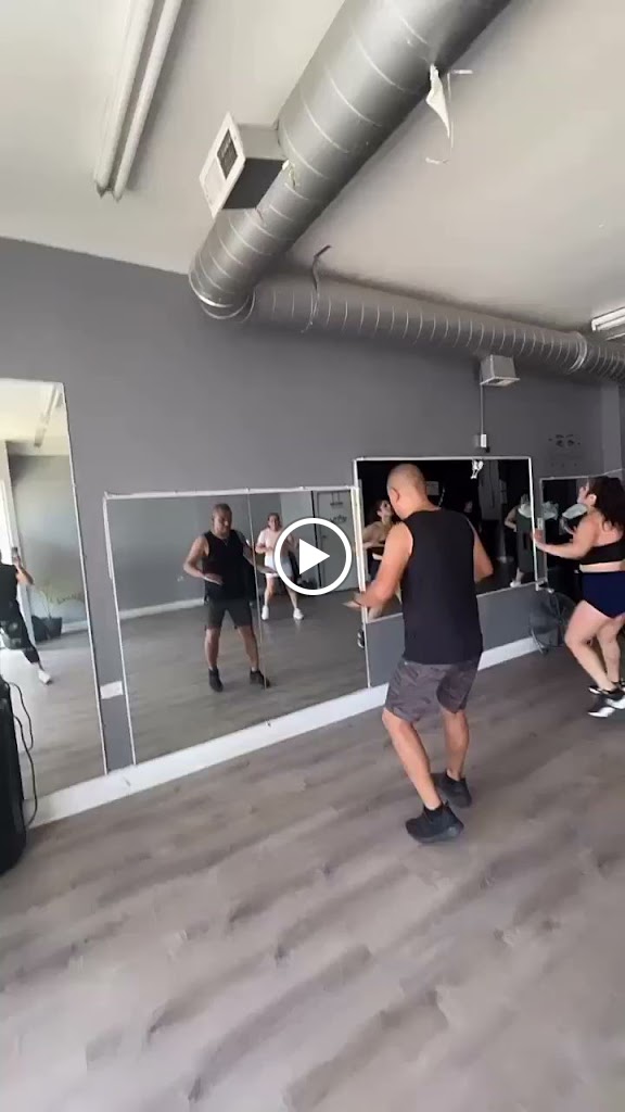  Beautys Fitness By Liz