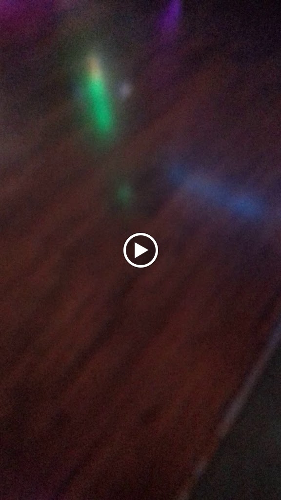 Pub Chacao — Videos