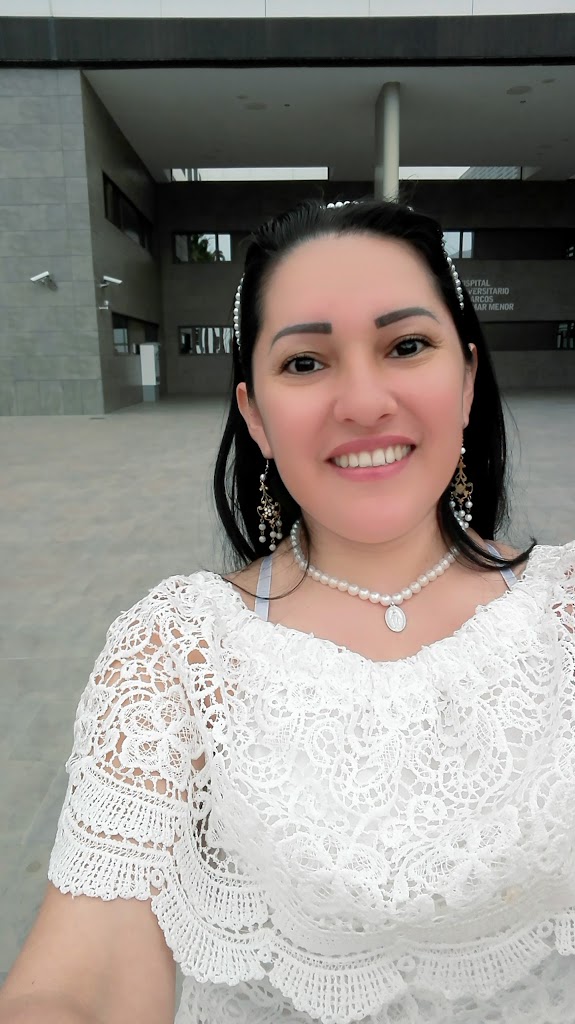 Fuentes Hosteleros S L