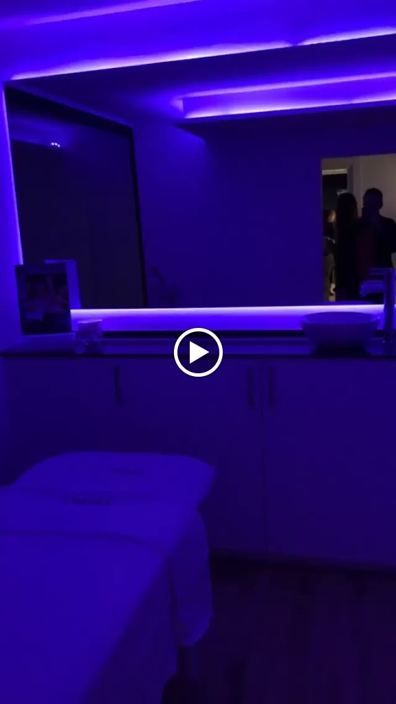 Yolanda Rodriguez BeautyStudio — Videos