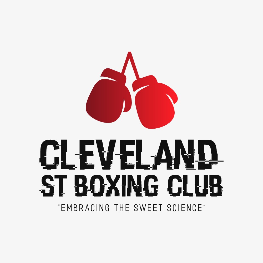  Downtown Boxing