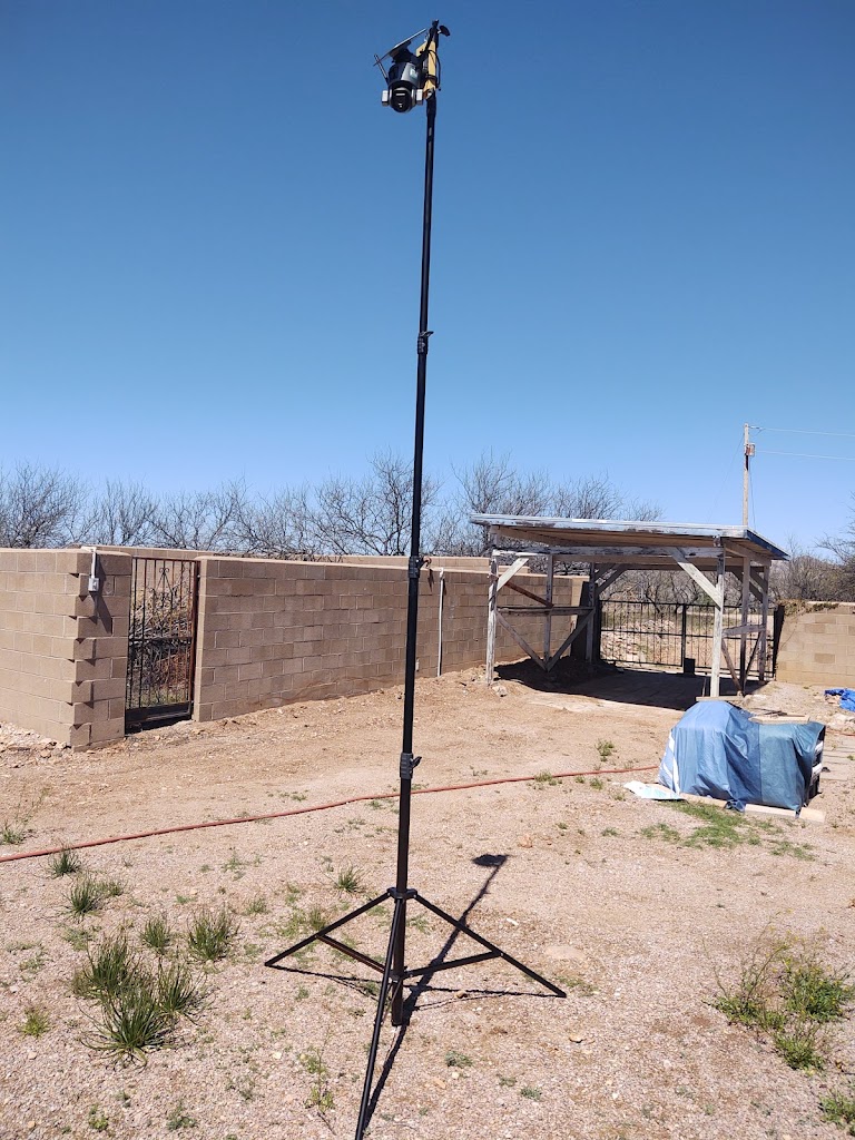 Virtual Technology LLC