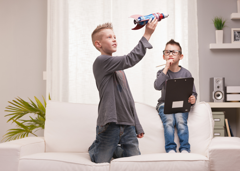 Clickea, Lanza tu Negocio Digital