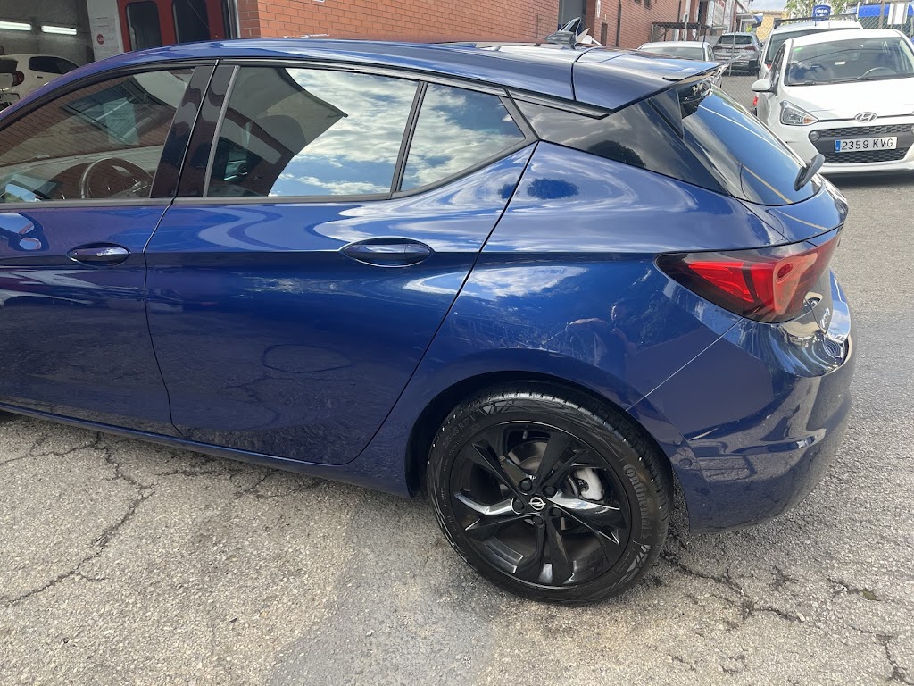 Talleres J. Gonzalez e hijos