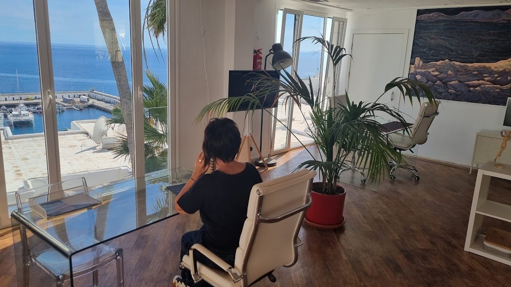 Elite House Lanzarote