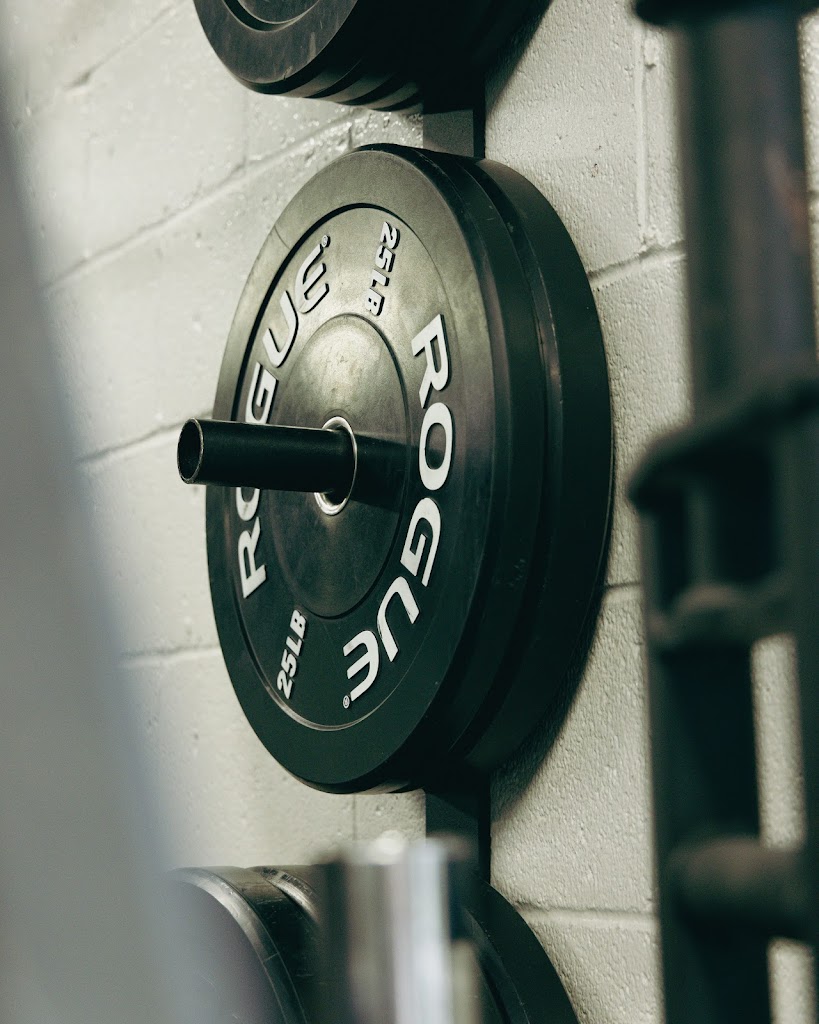  True Sports Physical Therapy Bare Hills