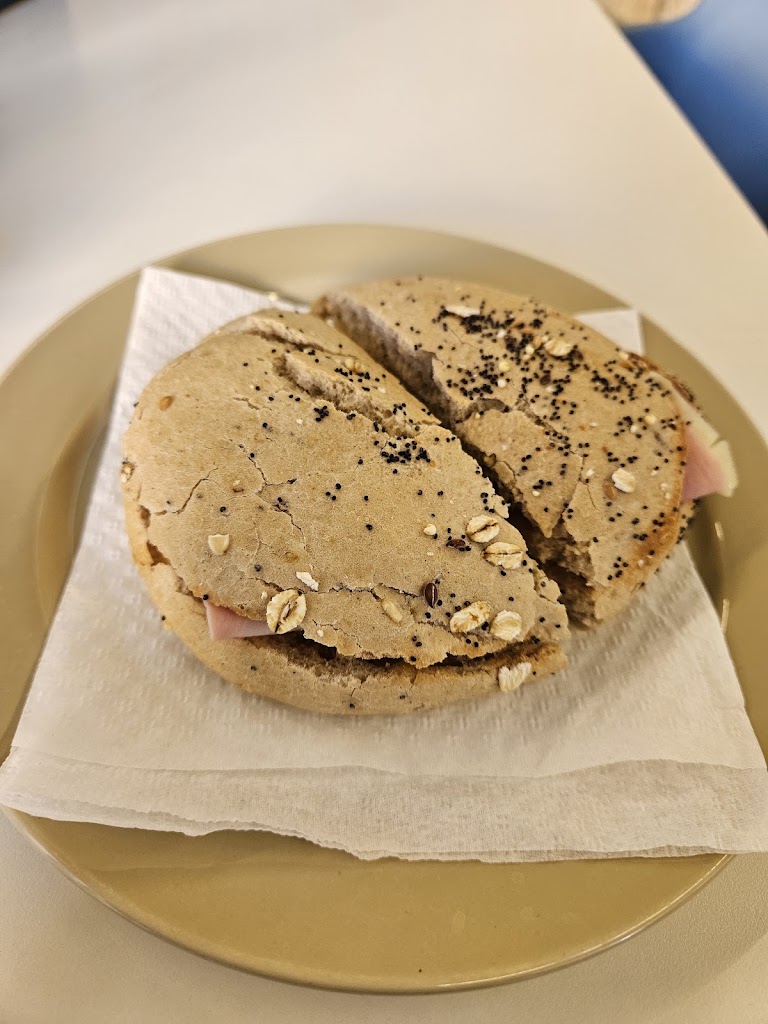 Cafeteria La Plaza — Mas recientes