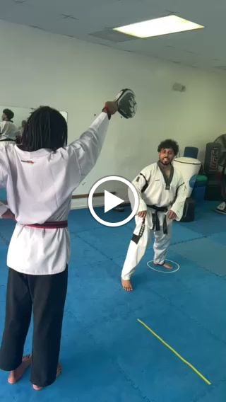  University Of Personal Fitness