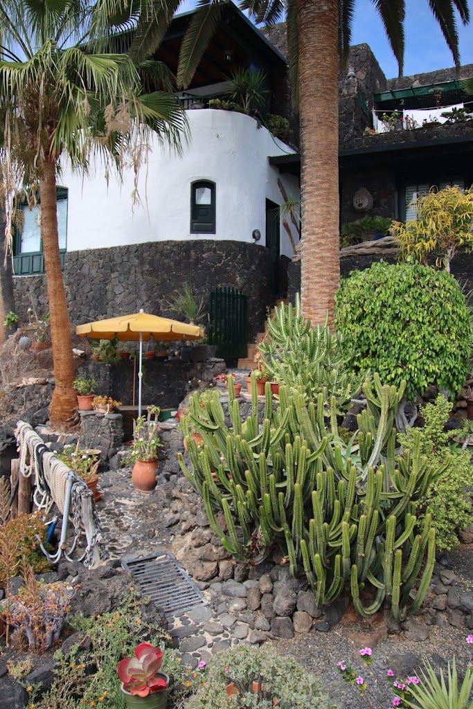 W8CF+P7P Puerto del Carmen, Spain