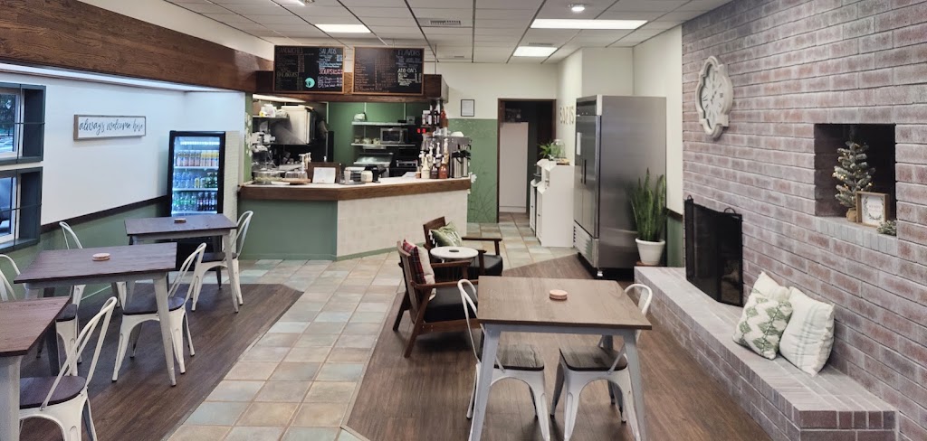 Photo of Sofi's Corner
