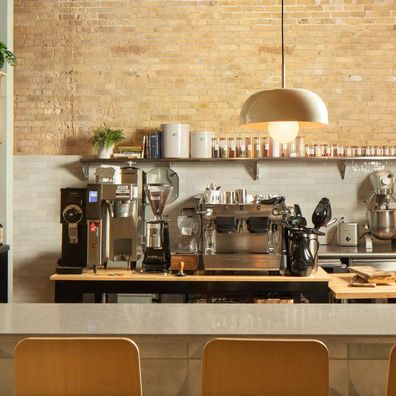  Bavette La Boucherie