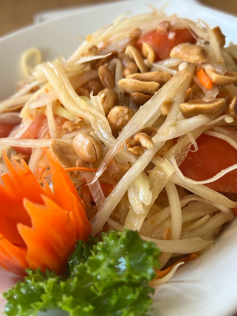 Noodle