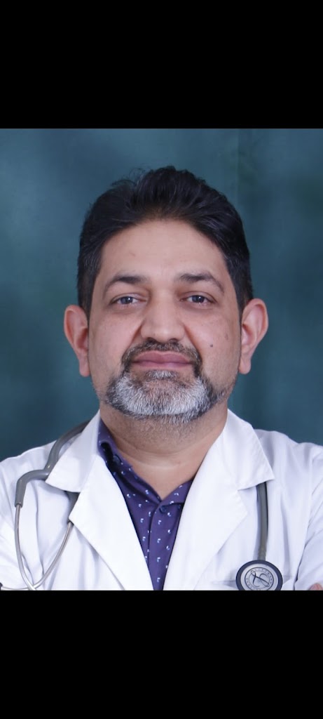 Dr. Bery Medical Centre Dr Amit Bery Best Cardiologist Diabetologist Diabetes Sugar Sexual Thyroid Specialist Doctor