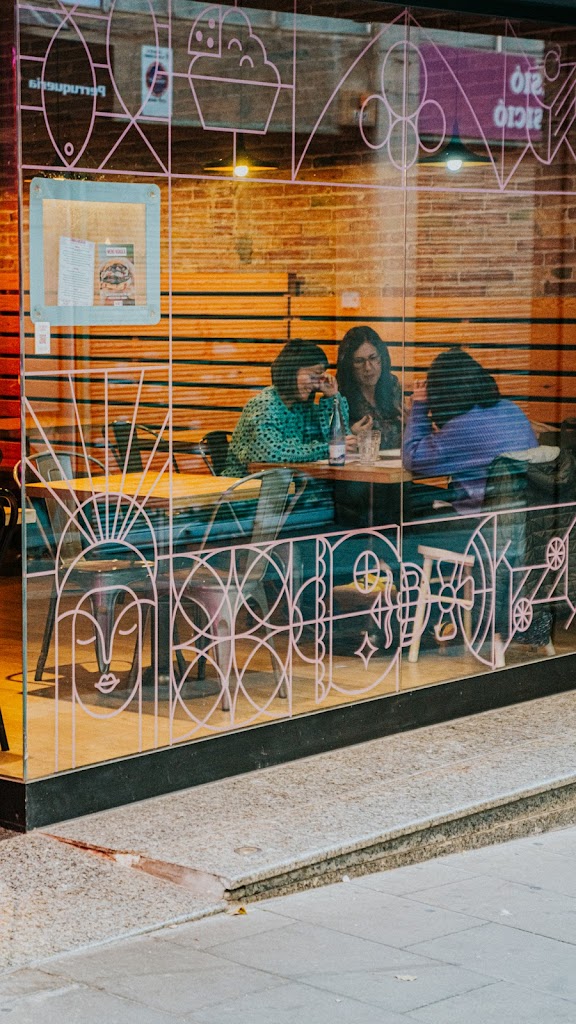 Santa Lola | Santa Coloma