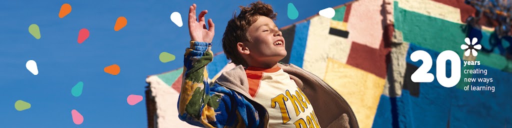 Kids&Us Laguna de Duero