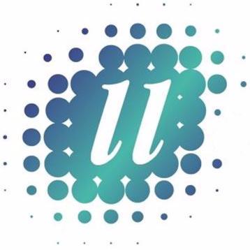 Instituto Publico Llobregat — Del propietario