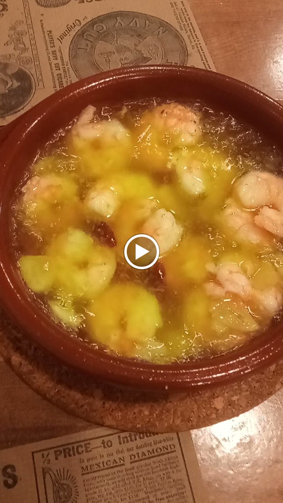 Cafe-Bar El Timon — Videos