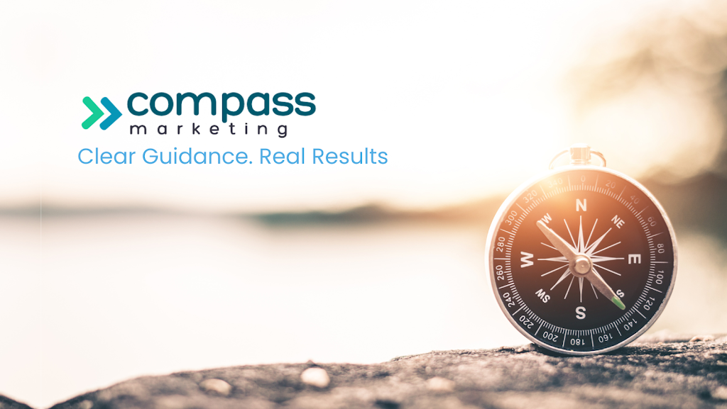 Compass Marketing