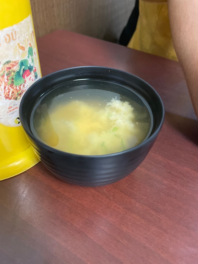 日日春壽司 的照片