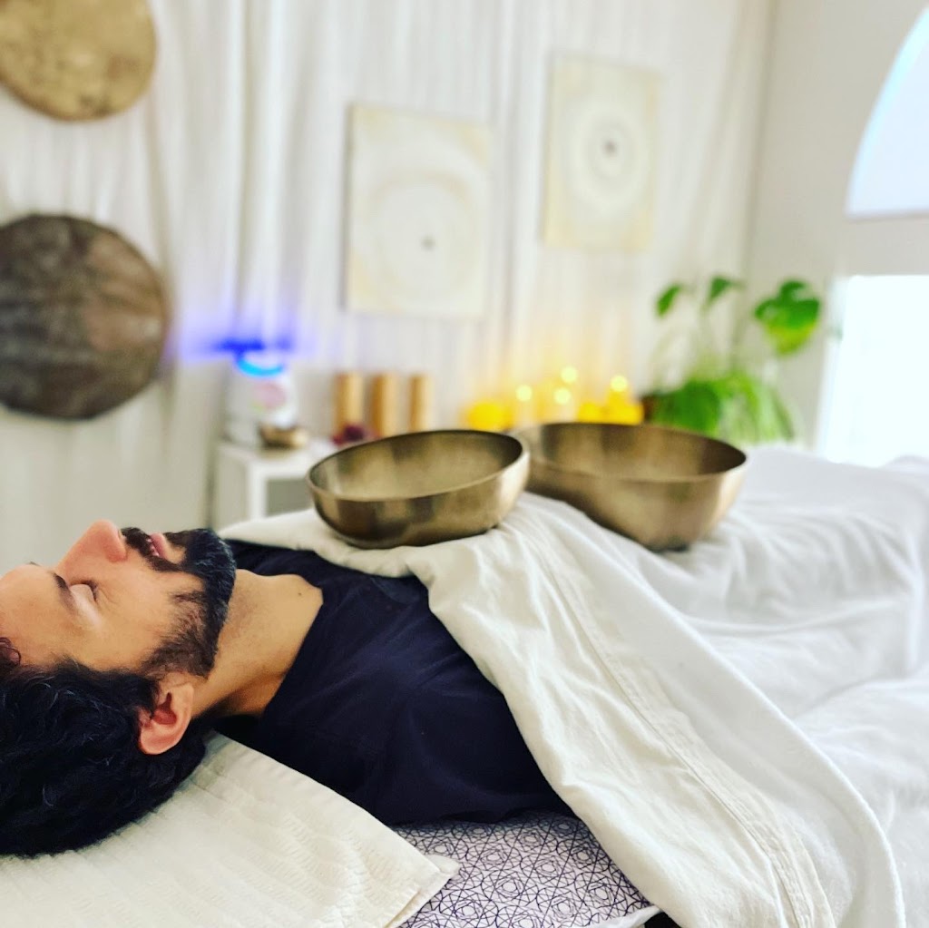  Taylor Brandon Yoga & Sound Therapy